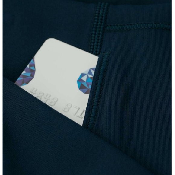 Lululemon Wunder Under Hi-Rise Tight Full-On Lux - Picture 5 of 12